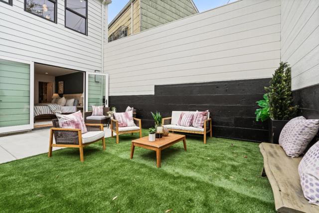 17 30th Street, San Francisco CA: https://media.crmls.org/mediaz/a3e01a37-d10a-4077-9684-457cce77307f.jpg