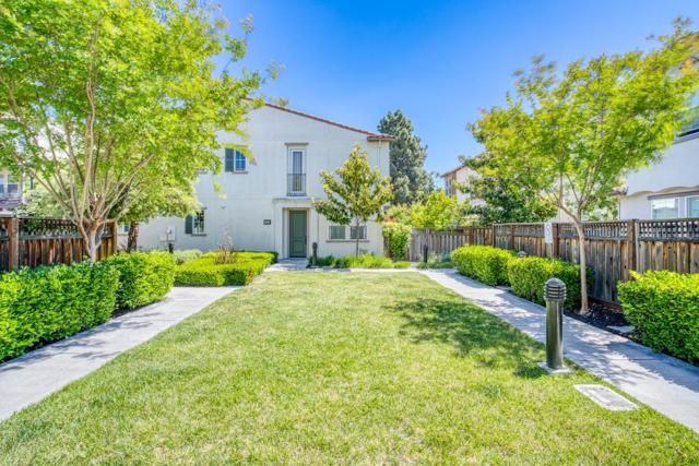 505 Holthouse Terrace, Sunnyvale CA: https://media.crmls.org/mediaz/a3e01a3e-c7fb-4a0c-9aec-6f8feb53474f.jpg