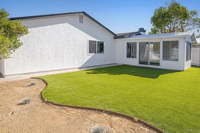 Image 31 of 35 For 11314 Polaris Dr