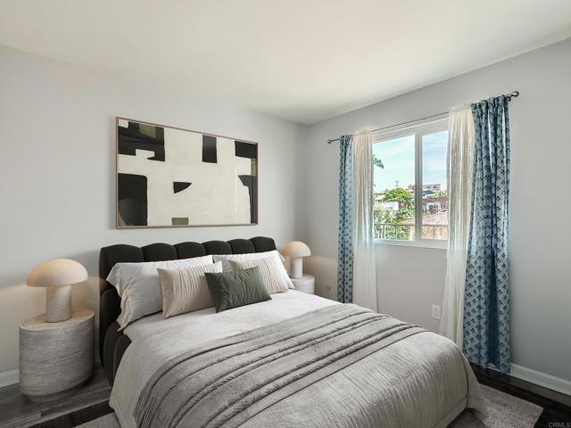 Image 1 of 12 For 2040 Robinson Avenue B