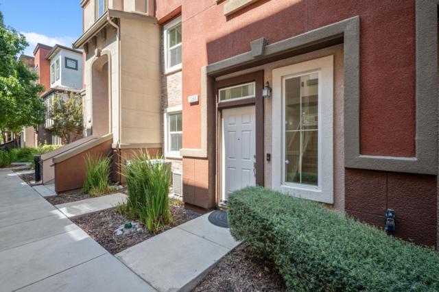 1368 Neleigh Place, San Jose CA: https://media.crmls.org/mediaz/a3e02d0e-256d-445c-a3f8-4404126251d3.jpg