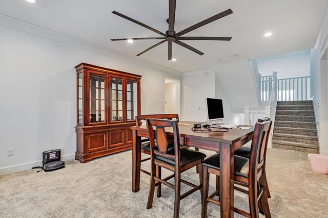 290 Waterside Place, Bethel Island CA: https://media.crmls.org/mediaz/a3e036ad-e7ac-4c05-b230-0954a373e53c.jpg