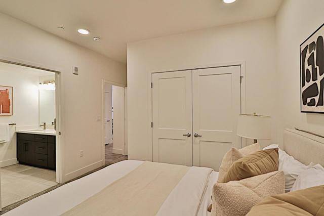 42111 Osgood Road, Fremont CA: https://media.crmls.org/mediaz/a3e04054-4c62-46d4-b71f-f5d00516c45f.jpg