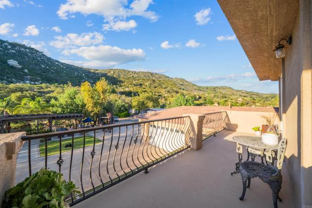 Image 31 of 28 For 19700 Calle Pena Huerta