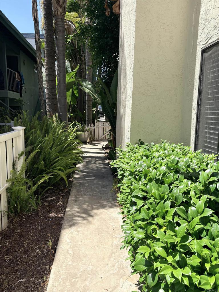 4603 Cove Drive - photo 5