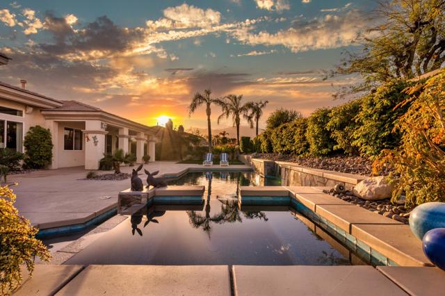 50 Toscana E Way, Rancho Mirage CA: https://media.crmls.org/mediaz/a3e0588b-1bee-47e7-a6de-9056920373d3.jpg