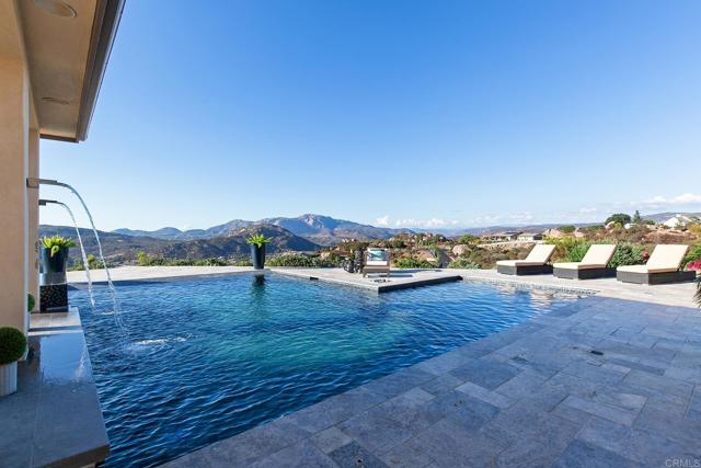 Detail Gallery Image 56 of 74 For 328 Amy Way, Alpine,  CA 91901 - 4 Beds | 3/1 Baths