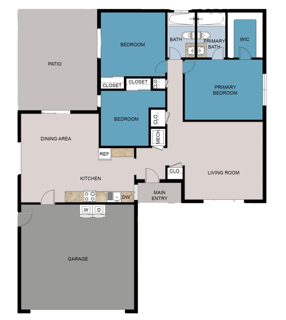 35345 Cabral Dr, Fremont CA: https://media.crmls.org/mediaz/a3e07f32-2e23-4100-9b42-c62e2d380c3e.jpg