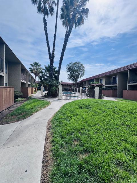 589 N Johnson Ave Unit 103, El Cajon, CA 92020 photo 10