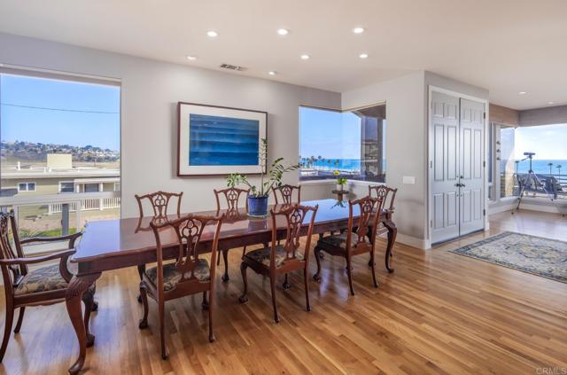 110 Kilkenny Drive, Cardiff By The Sea (encinitas), California 92007, 4 Bedrooms Bedrooms, ,3 BathroomsBathrooms,Residential Lease,For Rent,110 Kilkenny Drive,CRNDP2506874