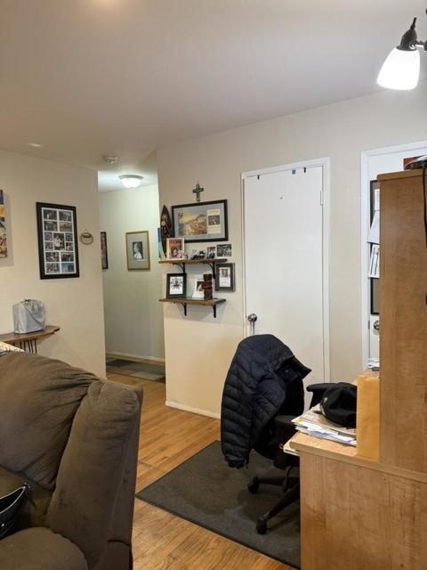 1295 Flora Avenue, San Jose CA: https://media.crmls.org/mediaz/a3e0f406-7bc2-4456-a762-324f52915011.jpg