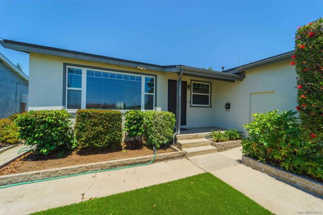 7434 Salerno Street, San Diego CA: https://media.crmls.org/mediaz/a3e11e53-a871-426b-82b3-9accb3a458f2.jpg