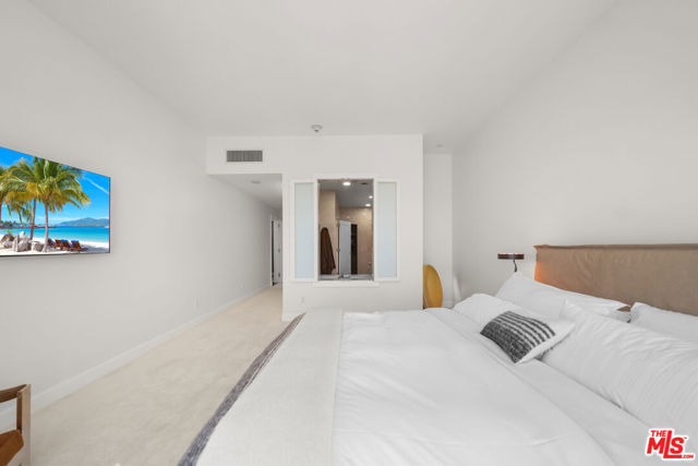 900 West Olympic Boulevard, 28E photo 33