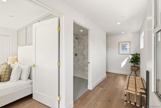 720 Nantasket Ct, San Diego CA: https://media.crmls.org/mediaz/a3e12863-29c2-4649-a366-1d3c2547f10c.jpg