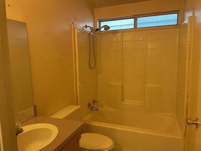 900 Old Stockton #506 Road, Oakdale CA: https://media.crmls.org/mediaz/a3e14a40-9988-462a-b300-922b3d7186db.jpg