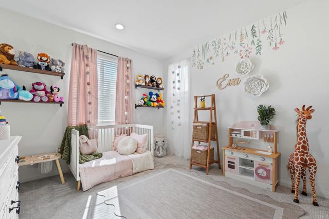 Detail Gallery Image 22 of 37 For 2607 Nanza, Spring Valley,  CA 91977 - 3 Beds | 2/1 Baths