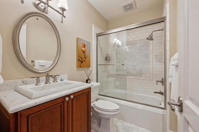 107 Carnoustie Drive, Half Moon Bay CA: https://media.crmls.org/mediaz/a3e154e2-d6f4-4b66-8d6c-6d70dad4b0bb.jpg