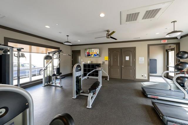 Detail Gallery Image 49 of 49 For 5232 Beachfront Cove St #81,  San Diego,  CA 92154 - 4 Beds | 3/1 Baths