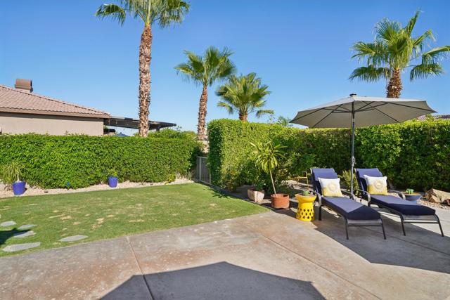 79859 Castille Drive, La Quinta CA: https://media.crmls.org/mediaz/a3e19437-af6b-45ec-bf7b-e68b23bca52a.jpg