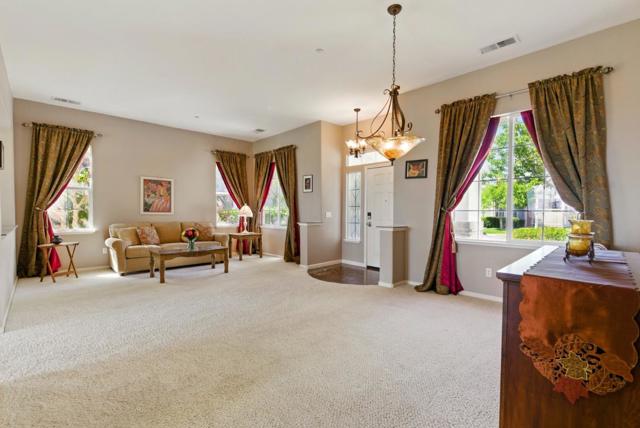 779 Franklin Drive, Brentwood CA: https://media.crmls.org/mediaz/a3e1b2d0-d85d-4378-8b51-4494f53aafa2.jpg