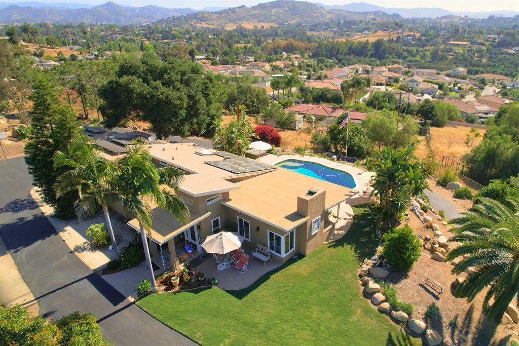 969 Viletta Drive - photo 3