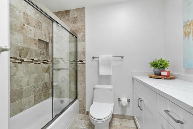1210 Bellevue Avenue, Burlingame CA: https://media.crmls.org/mediaz/a3e1b8e7-42c5-4559-8b1f-c97e85904763.jpg