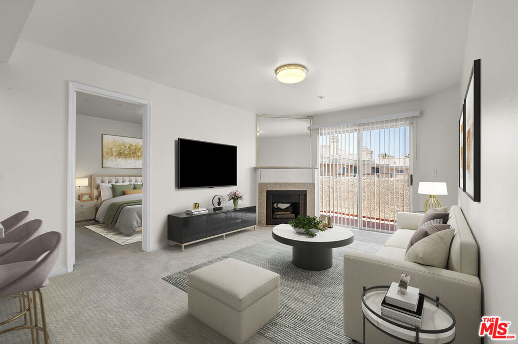 11410 Brookshire Avenue #424