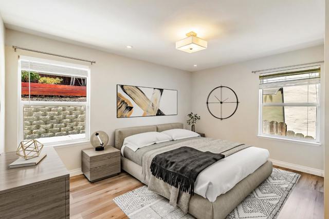 124 Beverly Drive, San Carlos CA: https://media.crmls.org/mediaz/a3e1ef92-4043-480b-b59f-92dfa1bf13d6.jpg