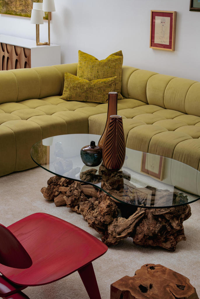 MLS #219139918PS image #2