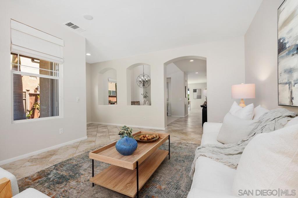 337 Flower Hill Way - photo 4