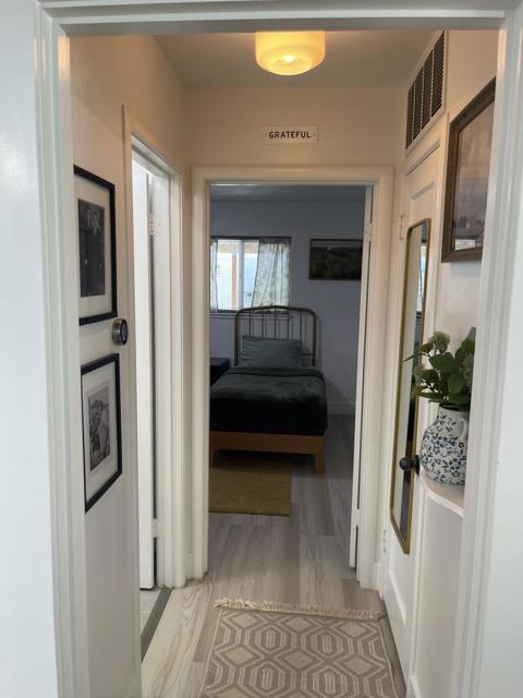 644 Buckeye Street, Redwood City CA: https://media.crmls.org/mediaz/a3e20225-578a-43ce-8701-119166e2987d.jpg