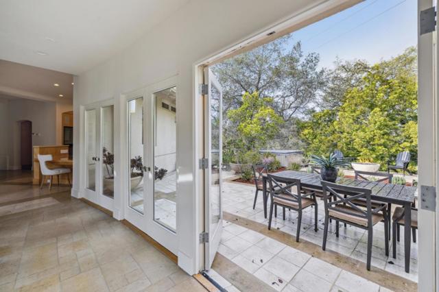 24292 Elise Court, Los Altos Hills CA: https://media.crmls.org/mediaz/a3e209c4-64f9-4fed-87f7-148864f03996.jpg