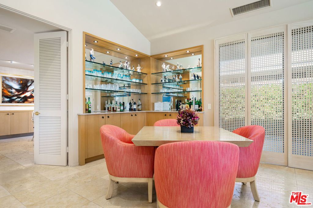 MLS #25606817 image #8