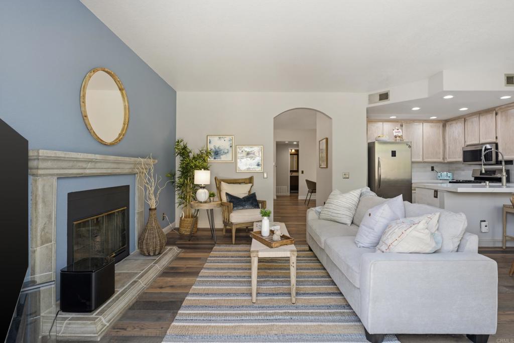 1528 Via Otano - photo 12