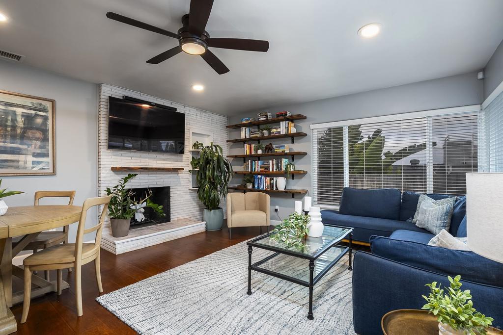 3115 Russell - photo 18