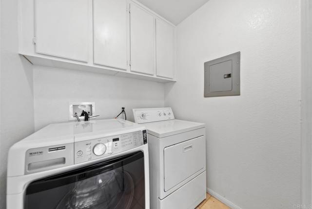 Image 14 of 46 For 3223 Dehesa Road 32