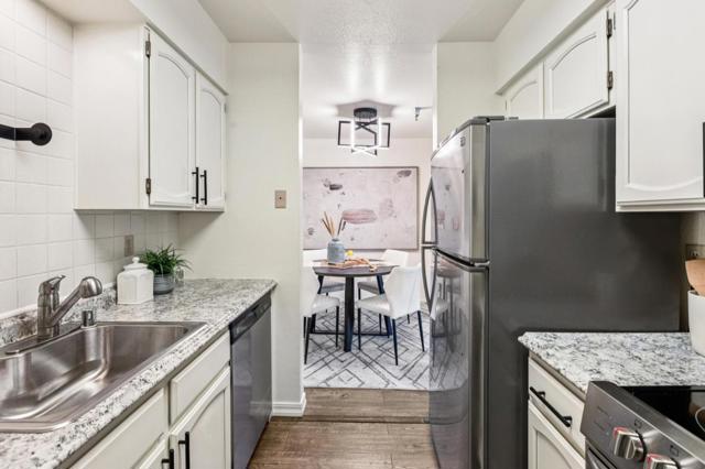 711 S Bayshore Boulevard, San Mateo CA: https://media.crmls.org/mediaz/a3e24d86-c2ac-4768-a766-9746408b8e97.jpg