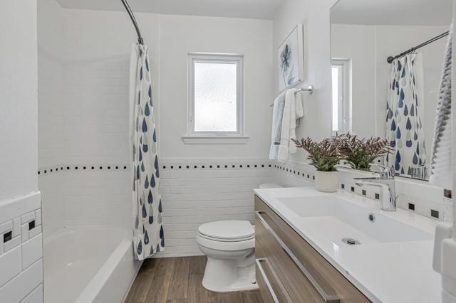 1425 Franchere Place, Sunnyvale CA: https://media.crmls.org/mediaz/a3e28a92-0b58-4150-8c90-9dcdc3a35397.jpg
