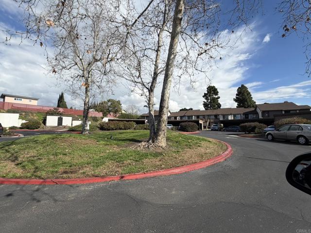 Detail Gallery Image 5 of 24 For 1691 Melrose Ave #F,  Chula Vista,  CA 91911 - 3 Beds | 2 Baths