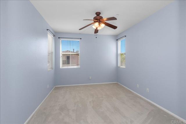 Detail Gallery Image 30 of 38 For 1162 Westin Way, San Marcos,  CA 92078 - 3 Beds | 2 Baths