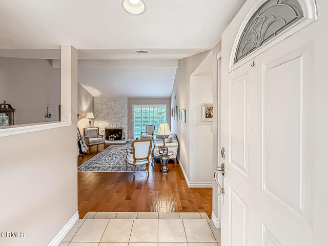 Detail Gallery Image 5 of 47 For 224 Marjori Ave, Thousand Oaks,  CA 91320 - 3 Beds | 2 Baths