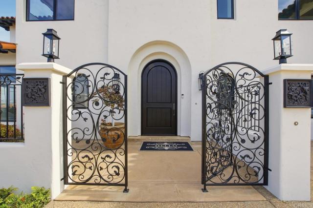 1745 Amalfi Street, La Jolla CA: https://media.crmls.org/mediaz/a3e2a244-4ef6-4209-84b3-5fd181ea2c53.jpg