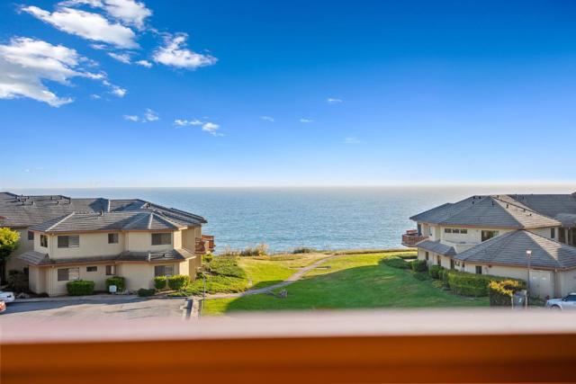 16 Seascape Resort Drive, Aptos CA: https://media.crmls.org/mediaz/a3e2c896-511c-4d37-adff-3b6f599757cc.jpg