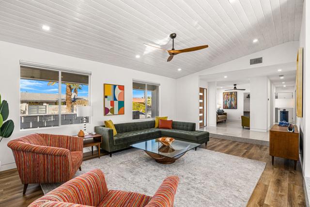 45-web-or-mls-068A7540