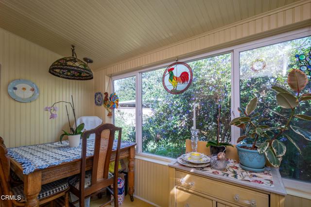 Detail Gallery Image 9 of 27 For 4522 Ojai Rd, Santa Paula,  CA 93060 - 2 Beds | 1/1 Baths
