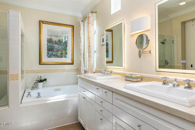 411 22nd Street, Huntington Beach CA: https://media.crmls.org/mediaz/a3e2f06a-f628-4537-9776-37b473c8b326.jpg