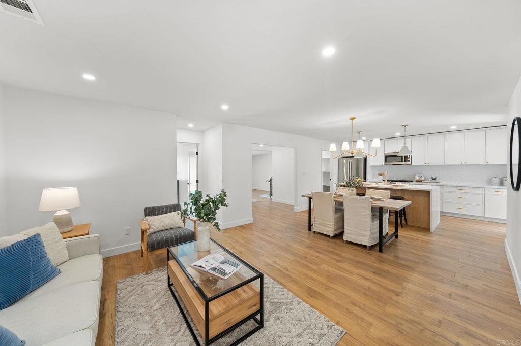 14027 Halper Road - photo 10