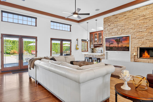 43190 Moore Circle, Bermuda Dunes CA: https://media.crmls.org/mediaz/a3e30c6a-ca5a-4561-8cb9-f17e01b9c9b9.jpg