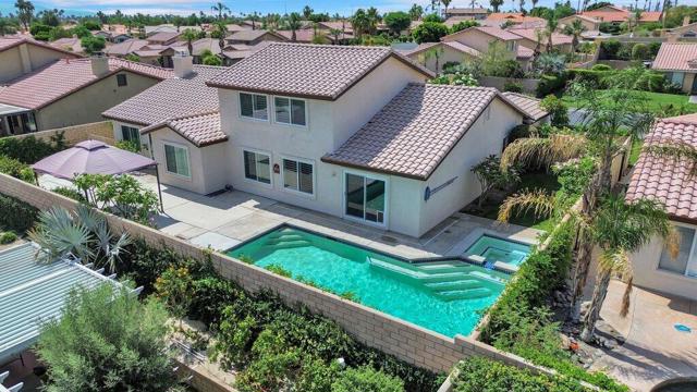 78900 Galaxy Drive, La Quinta CA: https://media.crmls.org/mediaz/a3e32e6b-d3bb-43df-b44a-37a00915020f.jpg