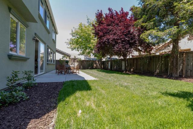 491 Danbury Place, Lathrop CA: https://media.crmls.org/mediaz/a3e33bc8-1d55-498a-a2e1-52e79fb7a986.jpg